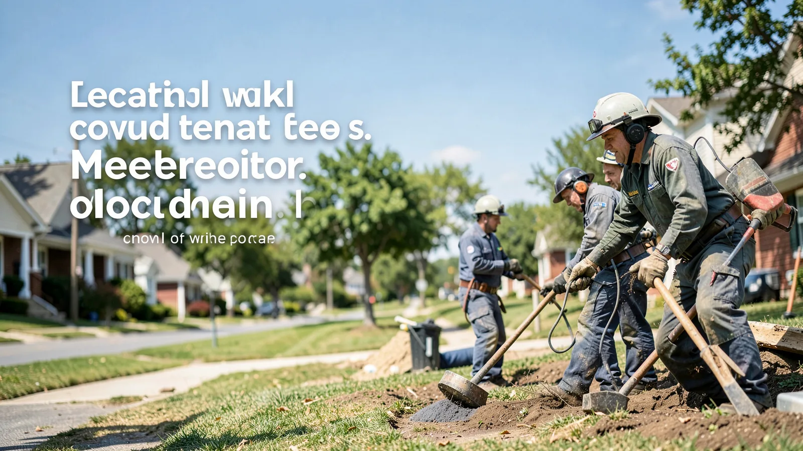 Mold Remediation in Gruver, TX near me